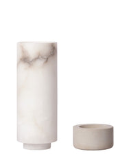 Windlicht Olvar medium - Raf Deluxe