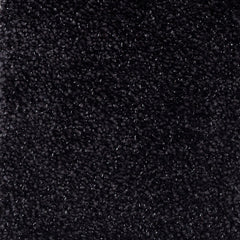 Karpet Charcoal 170x240