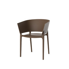 Africa chair - Vondom