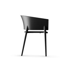 Africa chair - Vondom