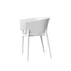 Africa chair - Vondom