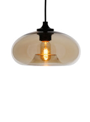 Hanglamp 6 bulbs - BY EVE