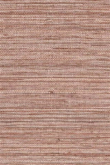 Pampas sombra Nutmeg 73547 wall covering - Arte