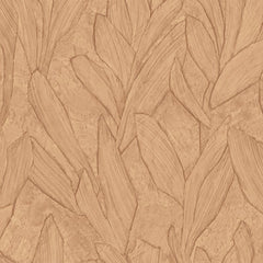 Piante Biscuit sculpture 42528 wall covering - Arte