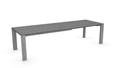 Omnia Wood XL tafel - Calligaris