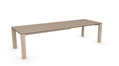 Omnia Wood XL tafel - Calligaris