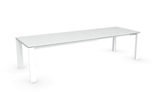 Omnia Wood XL tafel - Calligaris