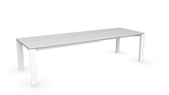 Omnia Wood XL tafel - Calligaris