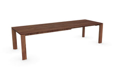 Omnia Wood XL tafel - Calligaris