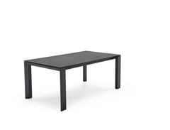 Omnia Wood XL tafel - Calligaris