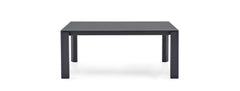 Omnia Wood XL tafel - Calligaris