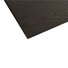 Dining table Venaugh 240x100 - Puuur Interiors