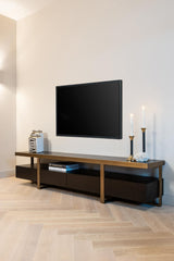 TV-dressoir Didley - Alexander Jones