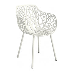Forest Armchair - FAST
