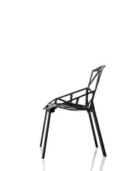 Chair One - Magis