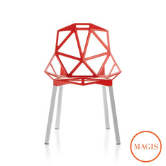 Chair One - Magis