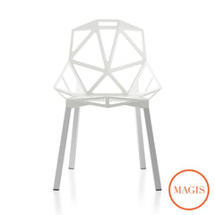 Chair One - Magis