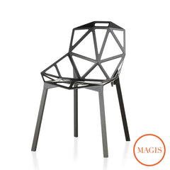 Chair One - Magis