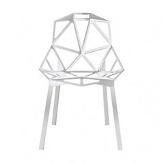 Chair One - Magis