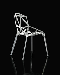 Chair One - Magis