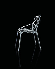 Chair One - Magis