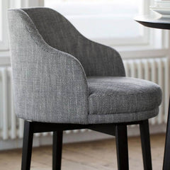 Lima Dining chair - Passe partout