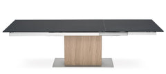 Sincro uitschuifbare tafel - Calligaris