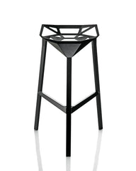 Stool One barkruk - Magis