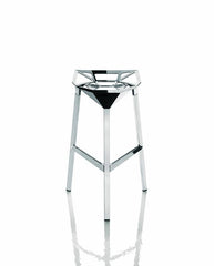 Stool One barkruk - Magis