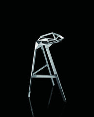 Stool One barkruk - Magis