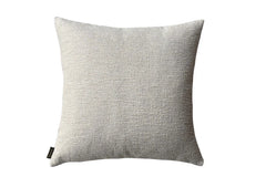 Akita sierkussen 45x45 - Brons Sierkussens