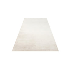 Karpet Tonga grey 200x300
