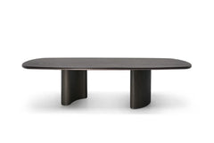 Giuli eettafel 300 cm - The Grand Collection