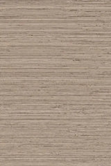 Pampas Matiz Taupe 73527 Wandverkleidung - Arte