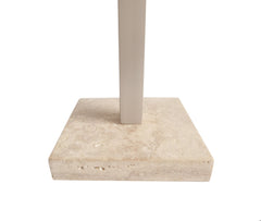 Farra Small vloerkandelaar small - Raf Deluxe