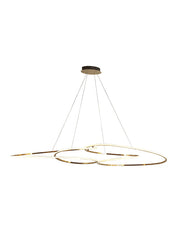 Inside hanglamp - Maretti