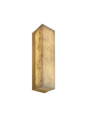 Belluno wandlamp S - Maretti