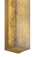 Belluno wandlamp S - Maretti