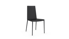 Boheme stoel - Calligaris