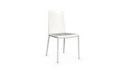 Boheme stoel - Calligaris