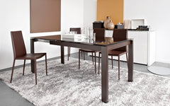 Boheme stoel - Calligaris