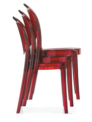 Parisienne stoel - Calligaris