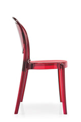 Parisienne stoel - Calligaris