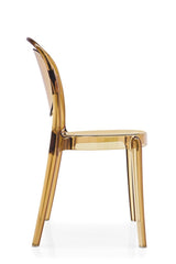 Parisienne stoel - Calligaris