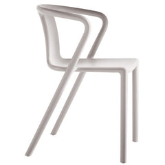 Air Armchair - Magis