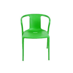 Air Armchair - Magis