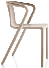 Air Armchair - Magis