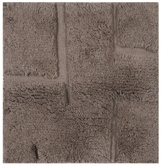 Carpet Cortesin almond 300x400 - Richmond Interiors