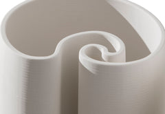 Eska Small Vaas - Raf Deluxe