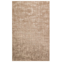 Karpet Byblos almond 160x225